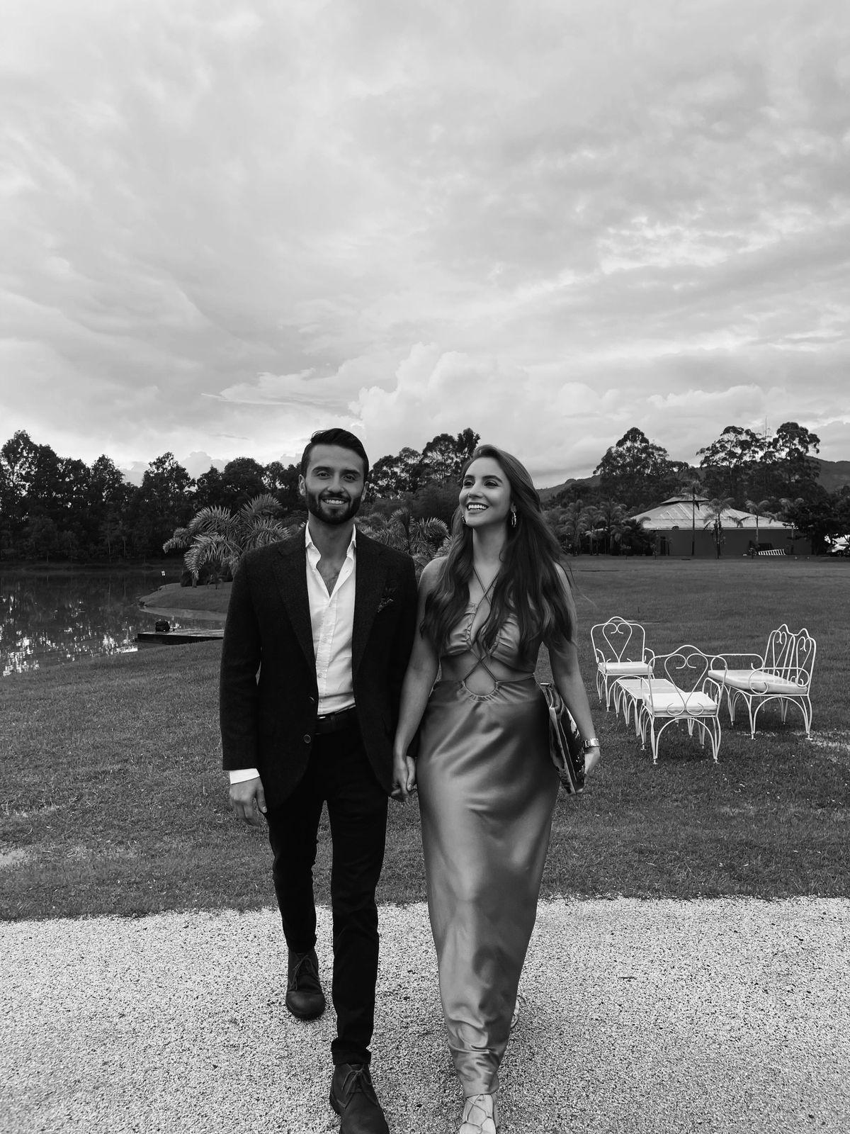 Imagen de pareja